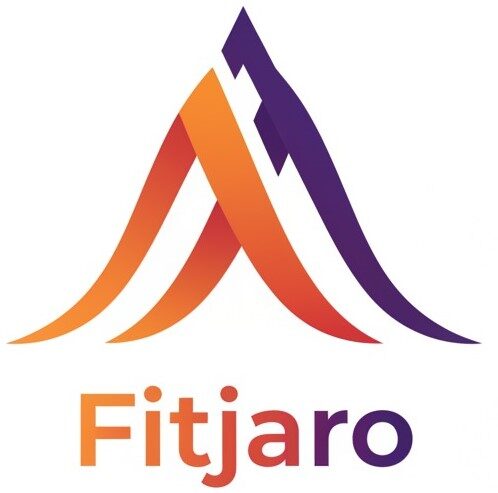 fitjarodubai.com